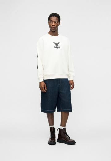 Толстовка