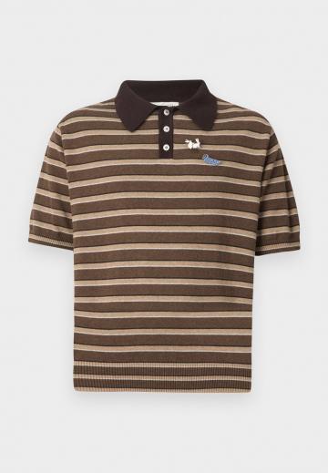 Поло