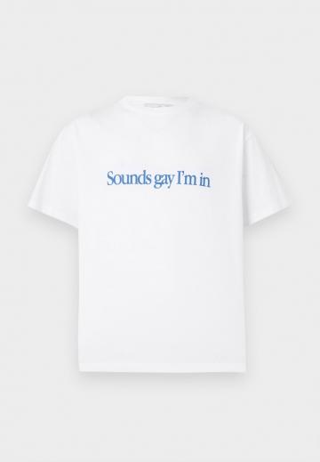 Футболка