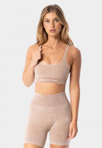 Бюстгальтер без косточек