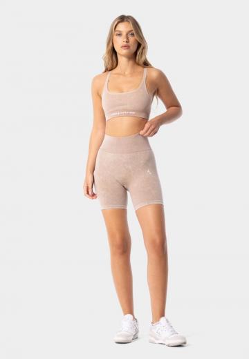 Бюстгальтер без косточек