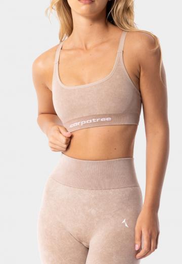 Бюстгальтер без косточек