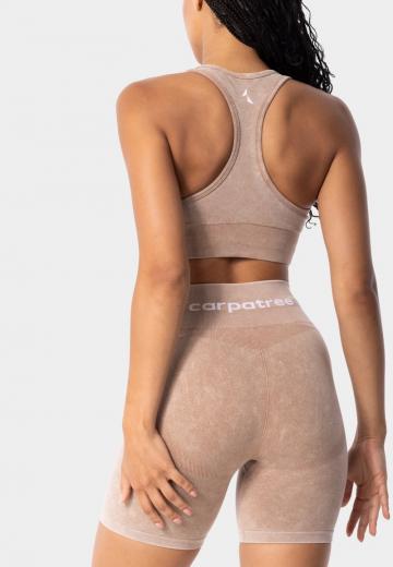 Бюстгальтер без косточек