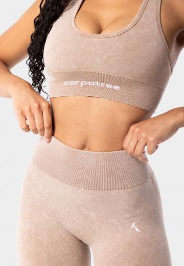 Бюстгальтер без косточек