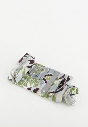 Косметичка