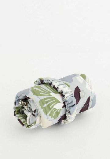 Косметичка