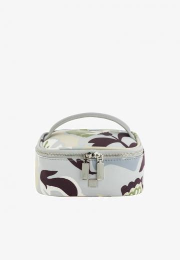 Косметичка