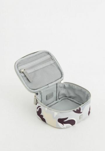 Косметичка