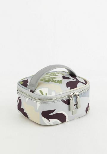 Косметичка