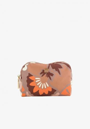 Косметичка