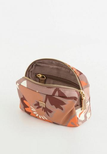 Косметичка