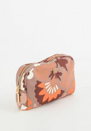 Косметичка