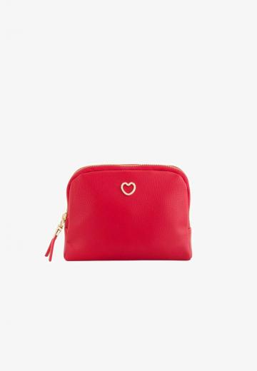 Косметичка