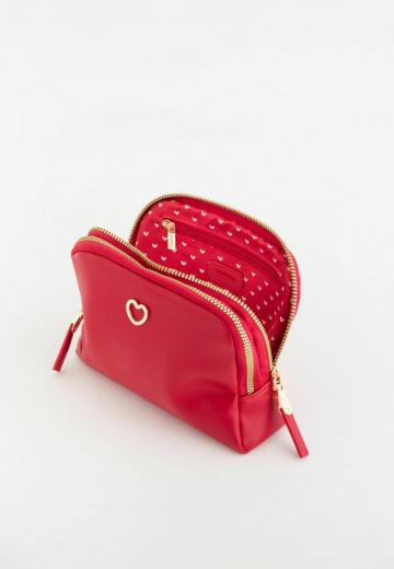 Косметичка