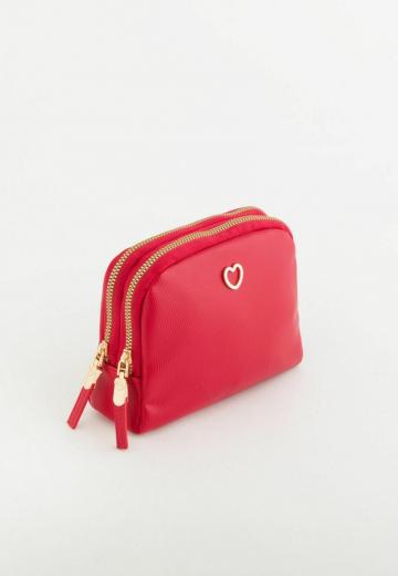 Косметичка