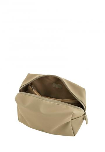 Косметичка