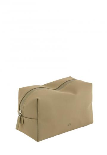 Косметичка