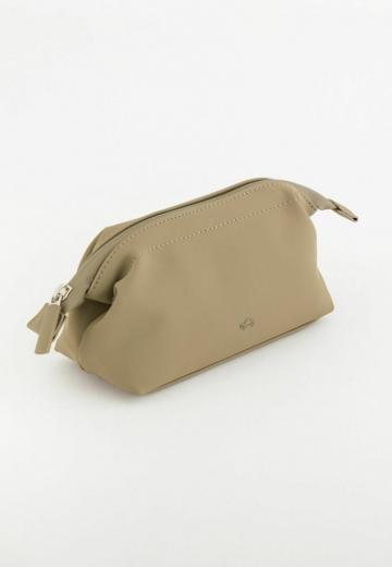 Косметичка