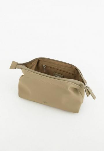 Косметичка