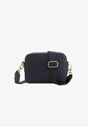 Сумка для камеры