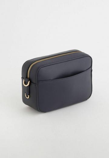 Сумка для камеры