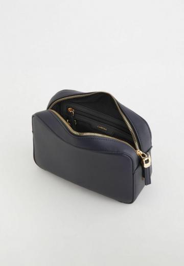 Сумка для камеры