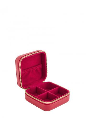 Косметичка