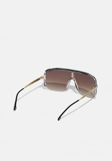 Солнечные очки