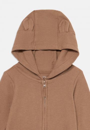 Набор одежды