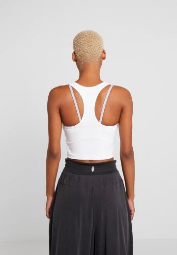 Топ