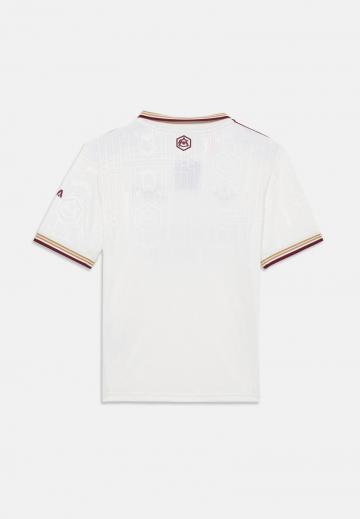 Спортивная майка