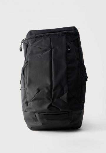 Спортивный рюкзак