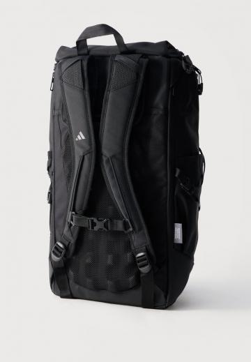 Спортивный рюкзак