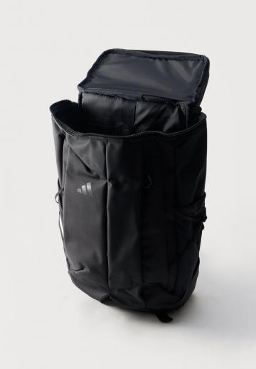 Спортивный рюкзак
