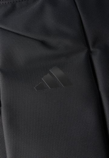 Спортивный рюкзак