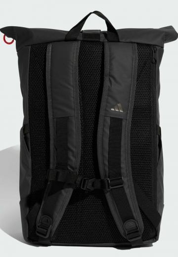 Спортивный рюкзак