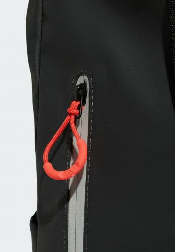 Спортивный рюкзак