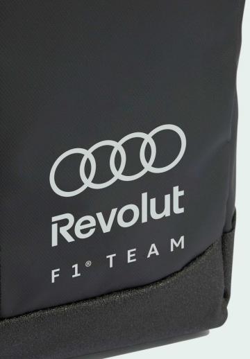 Спортивный рюкзак