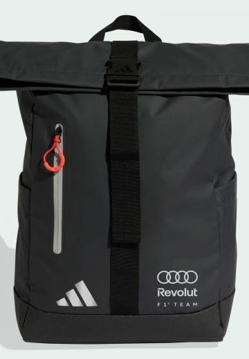 Спортивный рюкзак