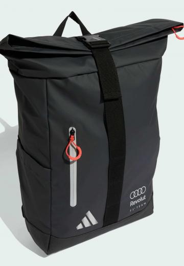 Спортивный рюкзак