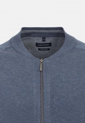 Куртка бомбер