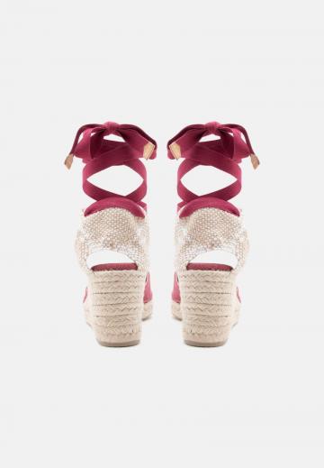 Эспадрильи