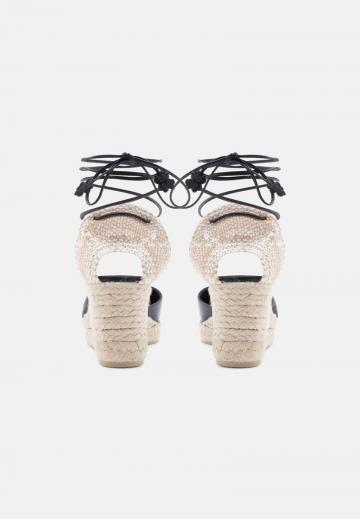 Эспадрильи