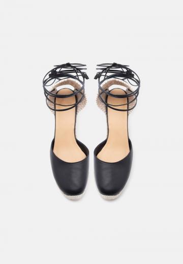 Эспадрильи