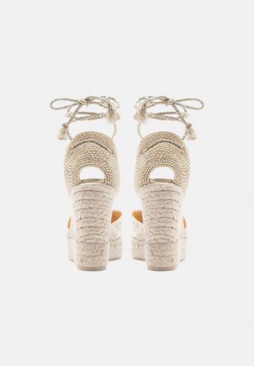 Эспадрильи