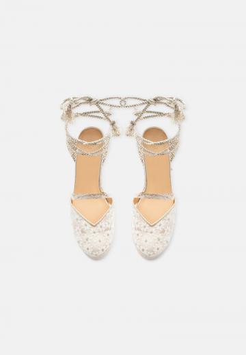 Эспадрильи