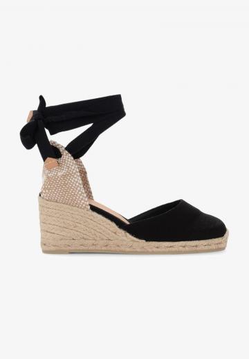 Эспадрильи