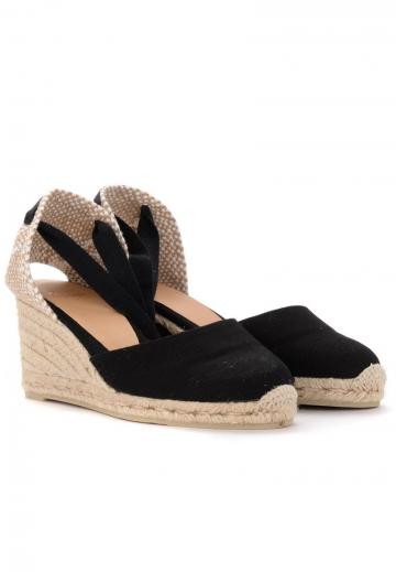 Эспадрильи