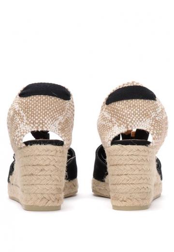 Эспадрильи