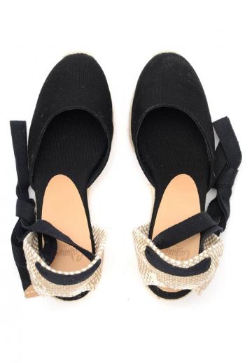 Эспадрильи